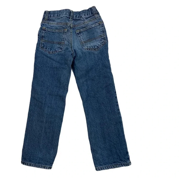 🦄 2 for $15 Osh KOsh Fleece Pants🦄 - Picture 3 of 5